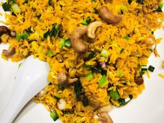 -胜记凯心茶餐厅(汇金财富广场店)