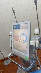 -武汉五洲整形外科医院