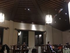 -古北烤鸭王I古北水镇景区店