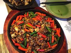 -胡桃里乐队酒馆(鎏嘉码头店)