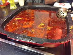 -自贡好吃客(科华店)