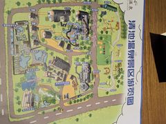 -嘉兴清池酒店温泉