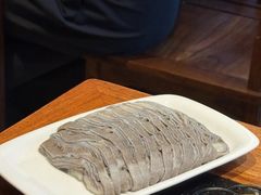 -南门涮肉(天坛南门店)