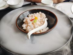 江南特色河虾-御锦天(外滩六号店)