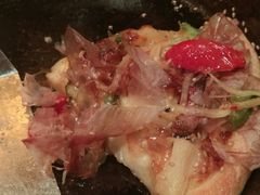 -必胜客(时代广场店)
