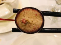 -京粤荟(海王银河科技大厦店)