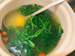 -煲煲好(朝阳门店)