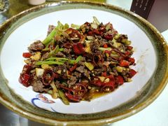 -毛家湾公馆(东圃店)