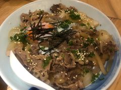 -初居食屋日式料理(万象城购物中心店)