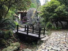 -宜春明月山维景国际温泉度假酒店