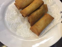 -鸿瑞興面馆(梅岭店)