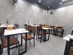 大堂-有章牛杂(石厦店)