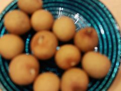 -花家八爷府(王府井·故宫店)
