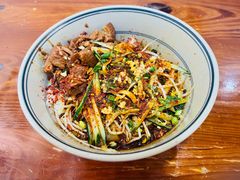 -西安手工软面(浦东南路店)