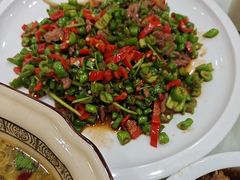 -东云阁(黄山路店)