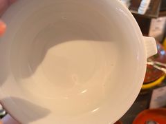 -舟山希尔顿酒店