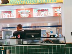 -阿明烧烤·烤鱼·小龙虾(水清路店)