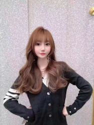 -BUTY HAIR 比帝专业烫染店