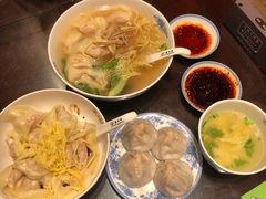 -熙盛源(复兴路店)