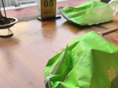 -義聚德·清真铜锅涮羊肉·烧烤(河东店)