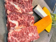 -まるみち   丸道东京烧肉(虹梅路店)