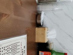 -海胆小馆(东北水饺·春柳店)