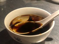 -探鱼·鲜青椒爽麻烤鱼(三水广场店)