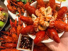 -陈帅夜排档(世茂店)