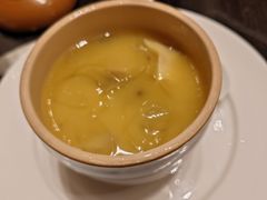 -天津东凯悦酒店·Market Café自助餐厅