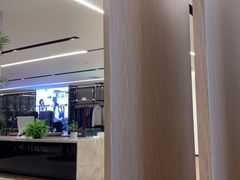 -北京盈之宝宝马&MINI4S店(望京店)