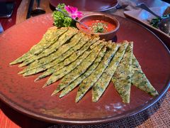 -花马天堂云南餐厅 Lost Heaven(外滩店)