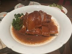 -觅唐MITONG(鸟巢店)