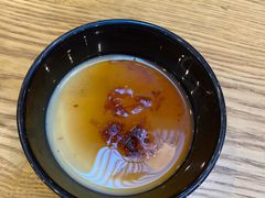-花之城