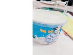 -洪长兴(广西北路店)