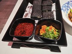 -火宫殿·小吃王国(坡子街店)