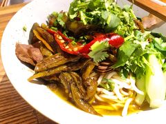 -食之六七·面(朝阳大悦城店)