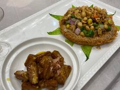 -寻味顺德·珍之宝酒楼(银钻店)