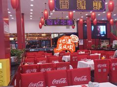 -簋街仔仔小龙虾(总店)