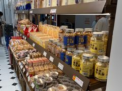 -85度C(南京龙江店)