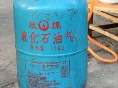 -秧塘牛八宝(金山路店)