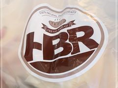 -海福仑韩国面包