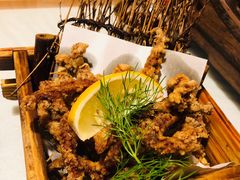 -文立新麻辣烫(合生汇21街区店)
