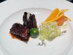 -湖滨客舍·湖北菜