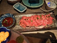 -炙柒Sekinana·精致日料(合生汇店)