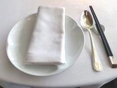 -悦轩中餐厅·高空江景·杭州柏悦酒店