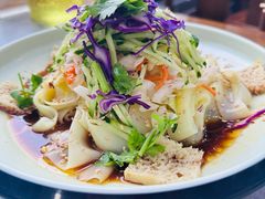 -上庄晋风庄园(上庄店)