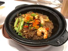 -太兴餐厅(东方广场分店)