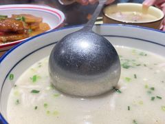 -红旗大食堂(君悦紫园店)