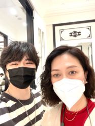 -YESIDO椰岛造型