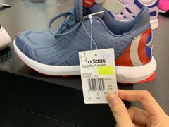-Adidas(东荟城店)